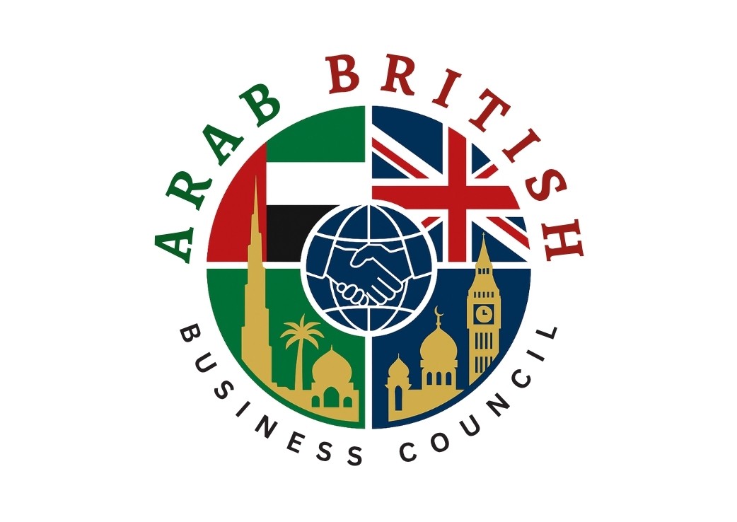 ABBC