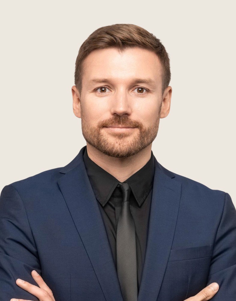 Agent Image