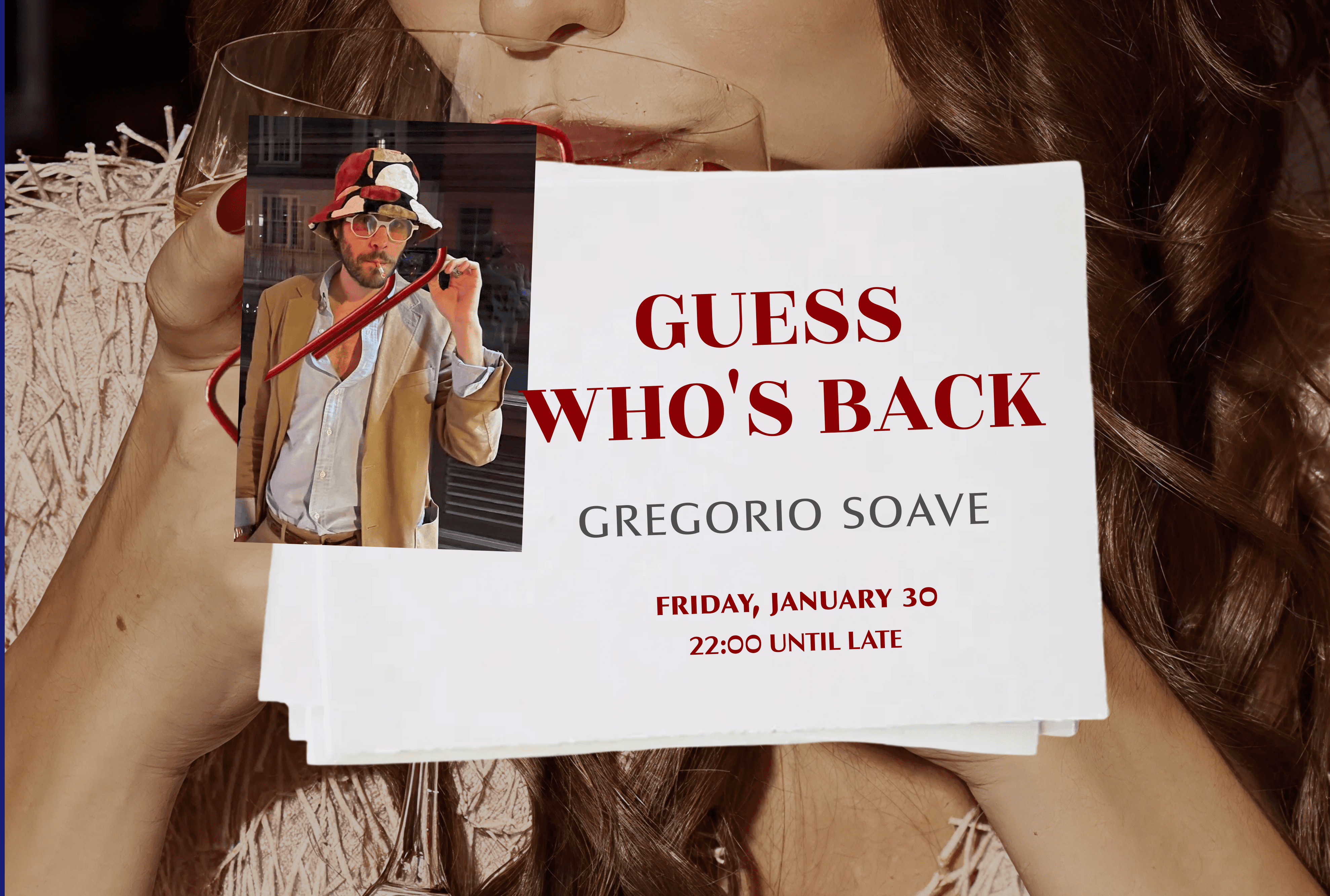 Zengo's progress tracking feature allows users to visualize their meditation journey, providing valuable insights and motivation for continuous growth.