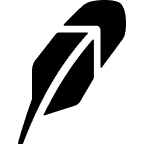 Customer logo