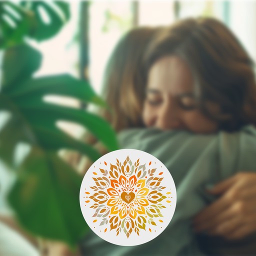 Mihaela Vernica Terapie 1 la 1 Consiliere