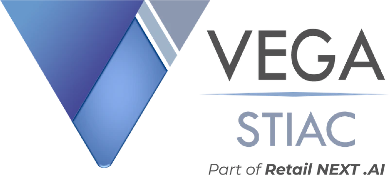 Vega Part of SKU One