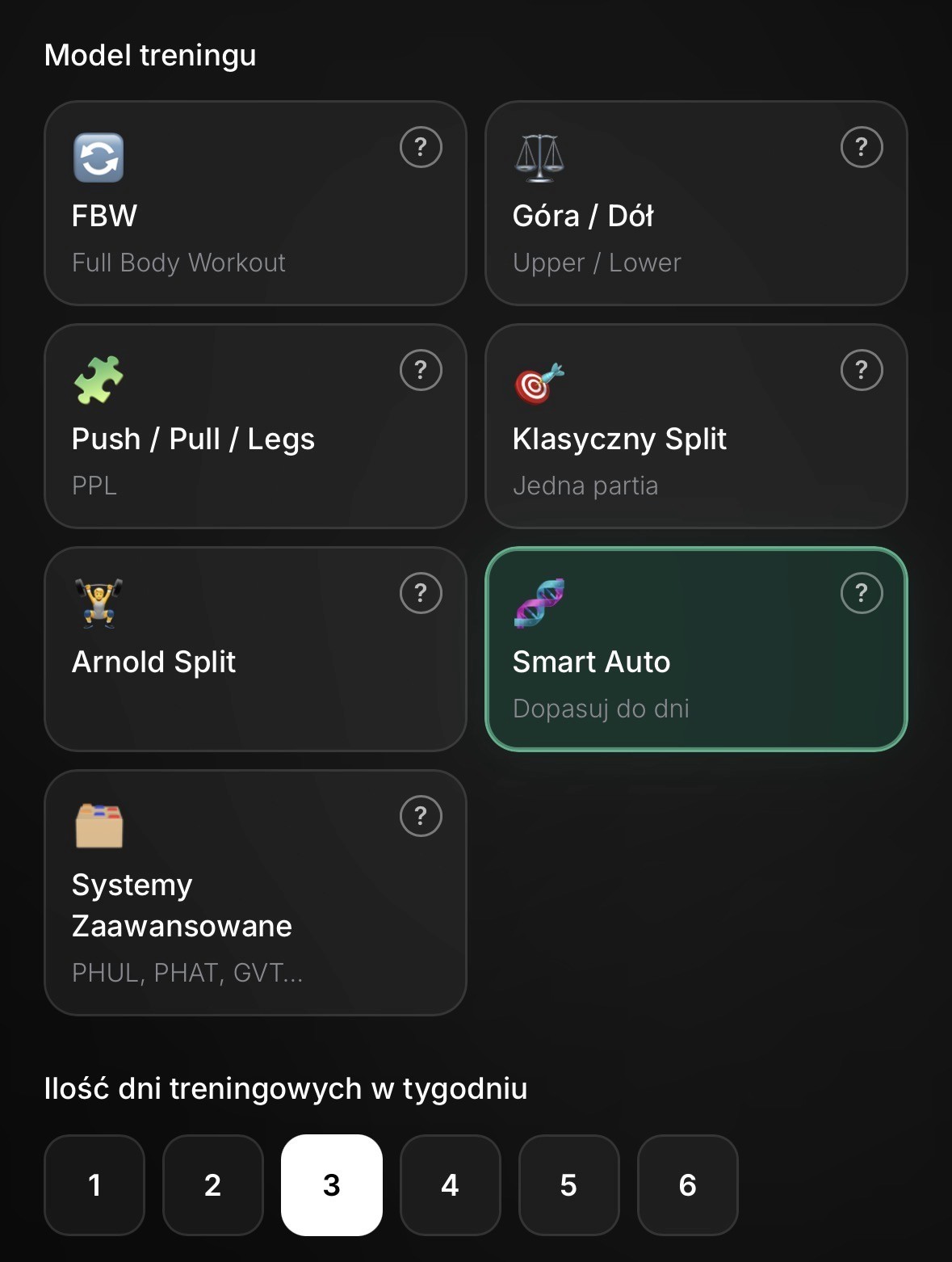 Planlab AI collaboration and workspace screen