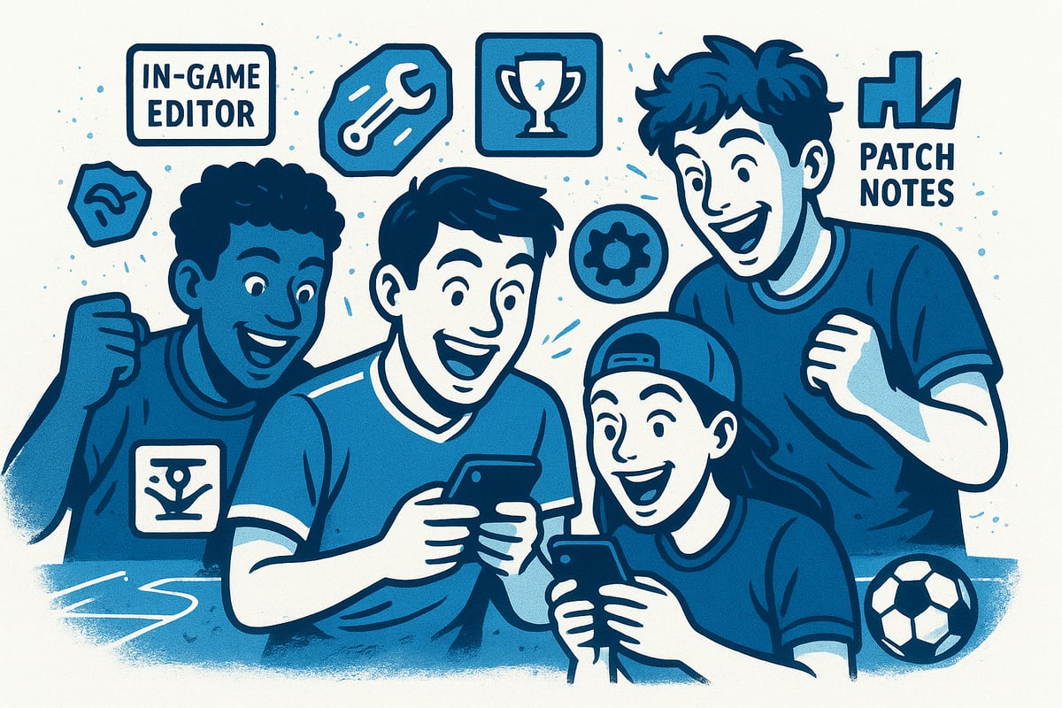 Unlocking Hidden Features and Pro-Level Secrets