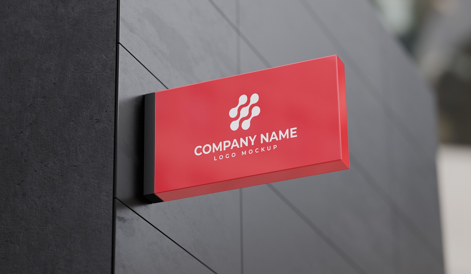 Service Details Image