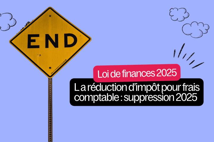 Cloture-comptable-annuelle-bnc