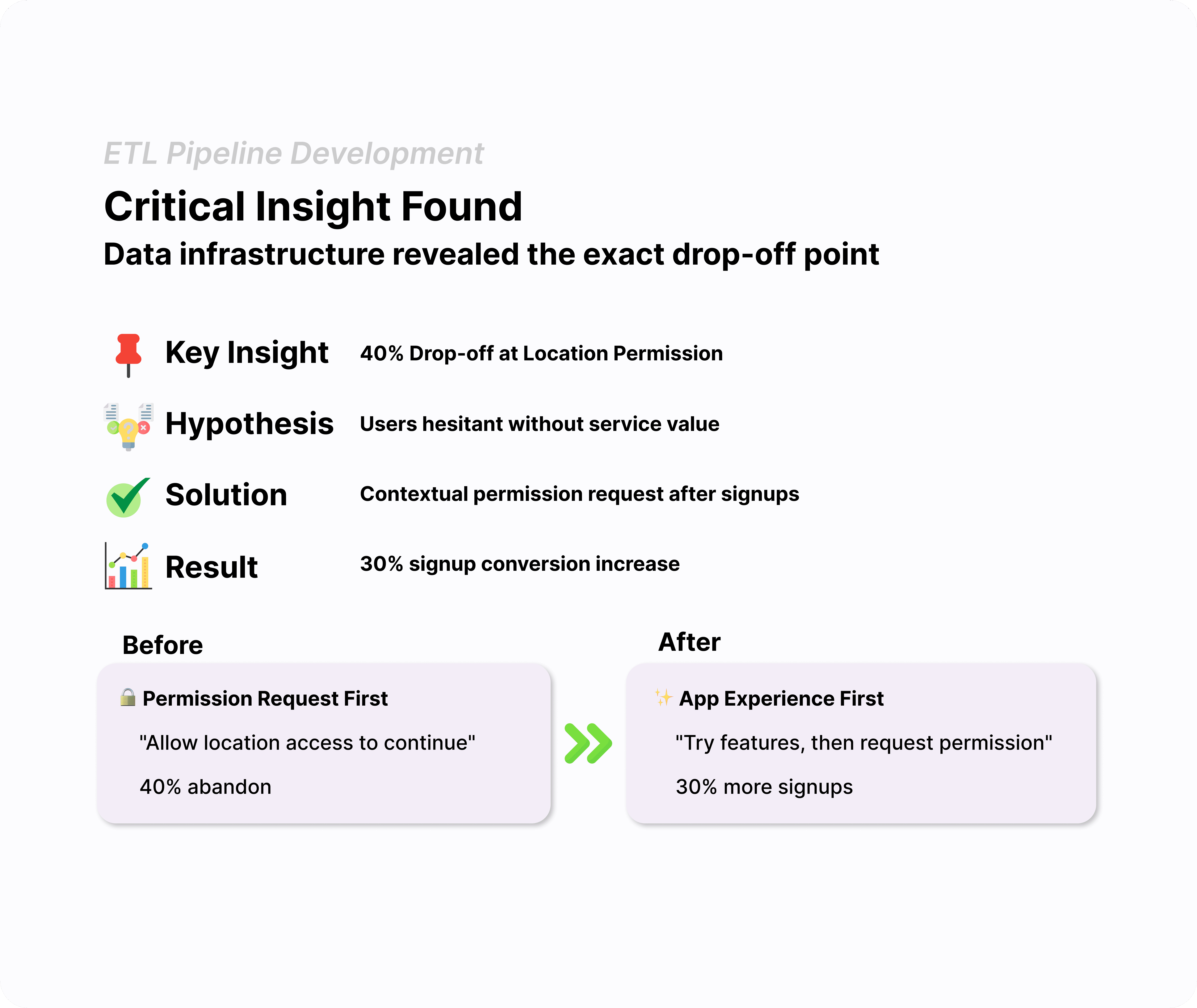 Large Project Gallery Image #3