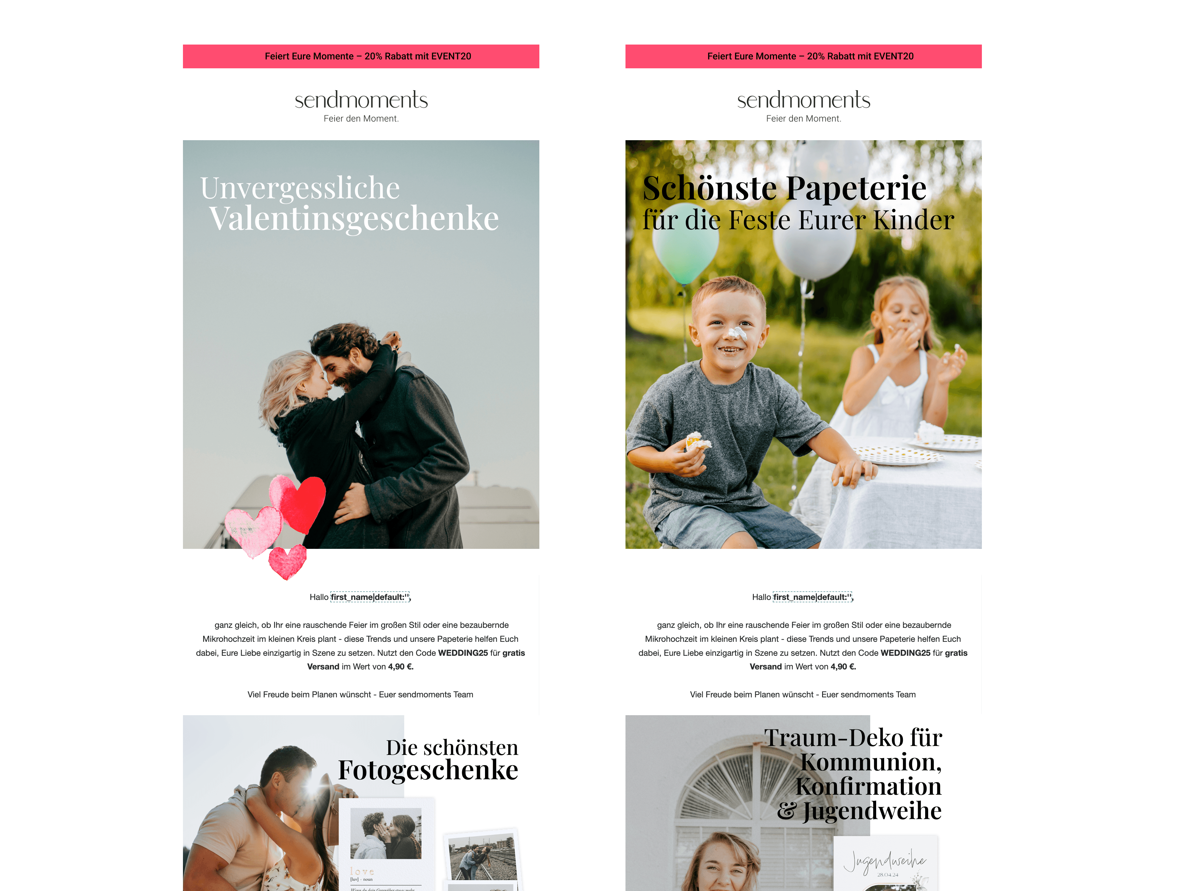 a cell phone with a yellow rectangular screen