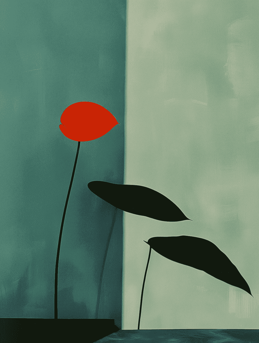 The Power of Minimalism: Why Less is More in Design