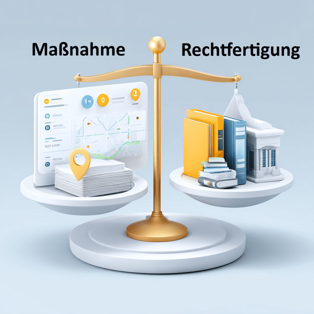 A man and a woman in an office