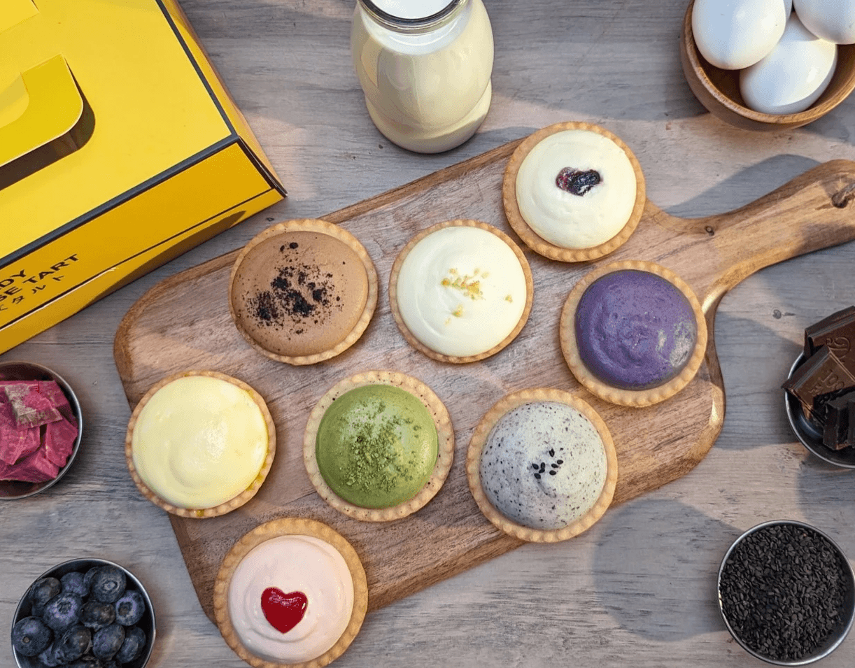 photo credit: joncarrdp.com