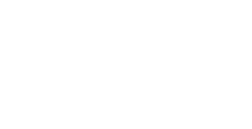 Hippodrome Foundation