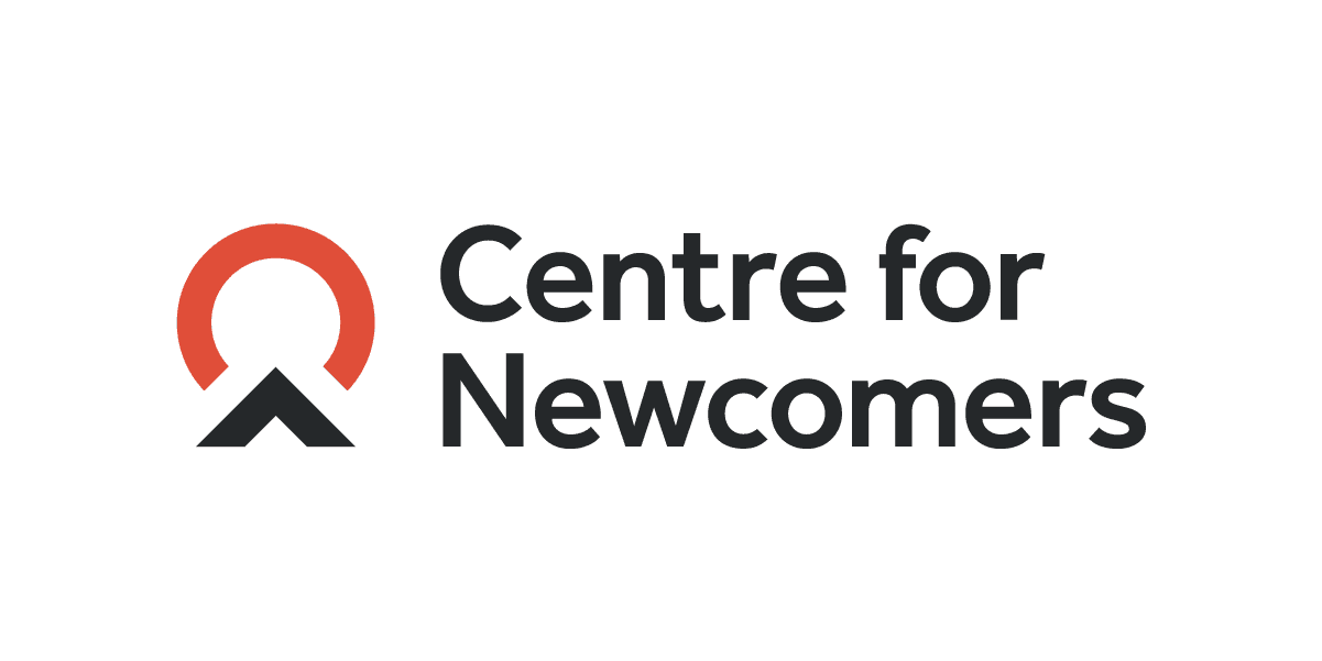 Centre for Newcomers