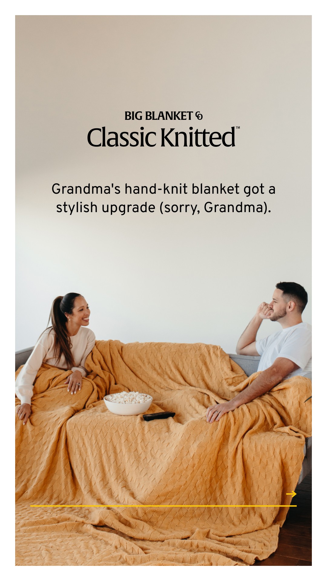 Guinevere Goodwin's logo on a light background