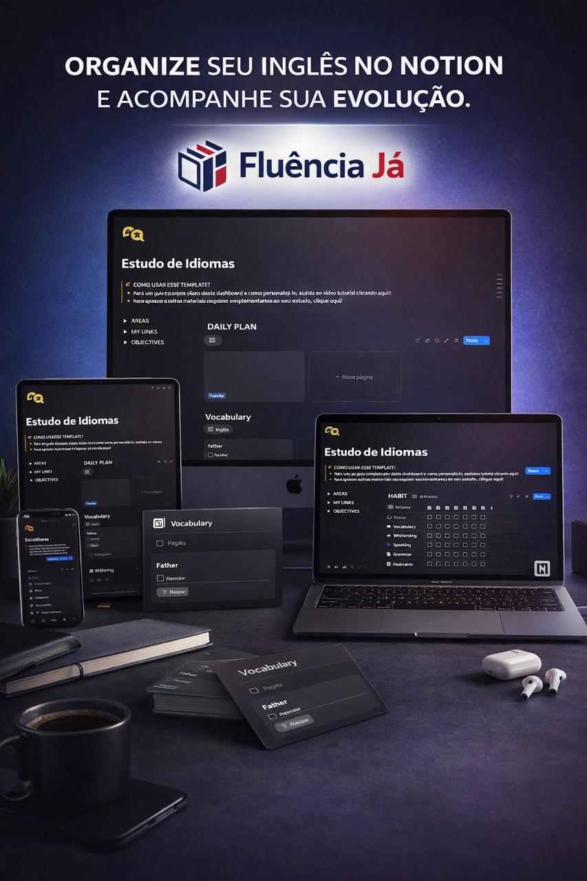 a man sitting on a ledge looking at his phone