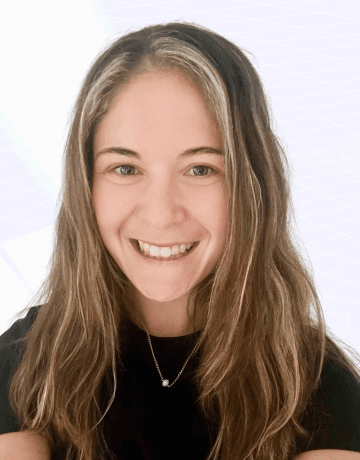 Dr Anita Snowdon-Farrell
