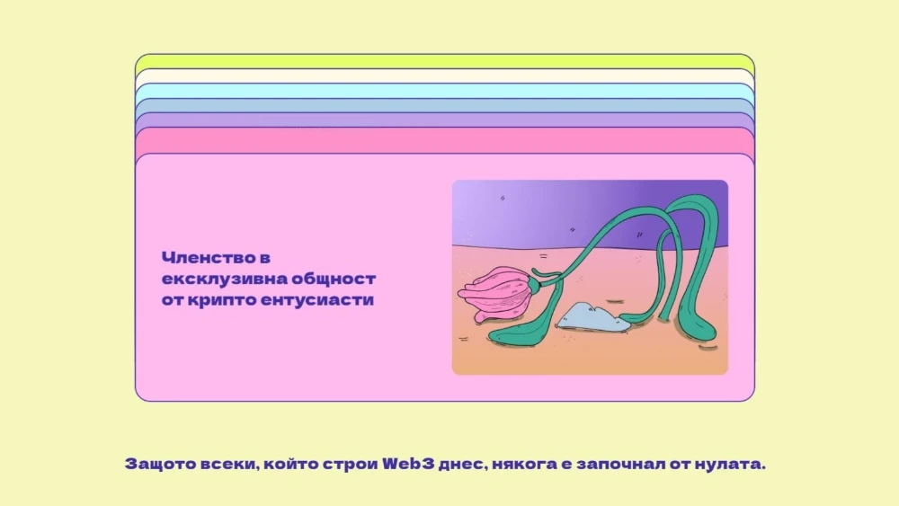web3 owners club website