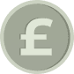 Currency icon