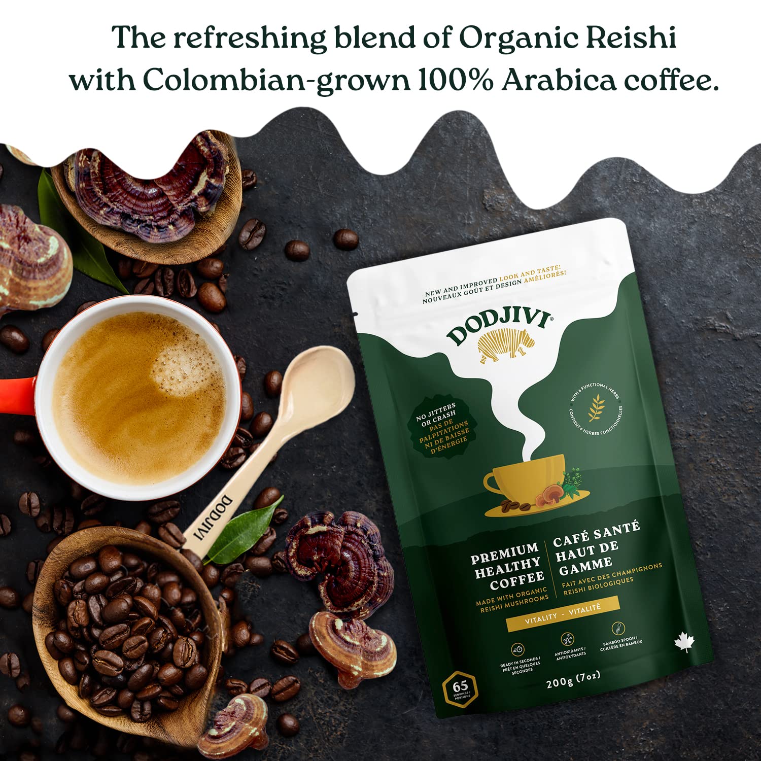 product photographer for amazon