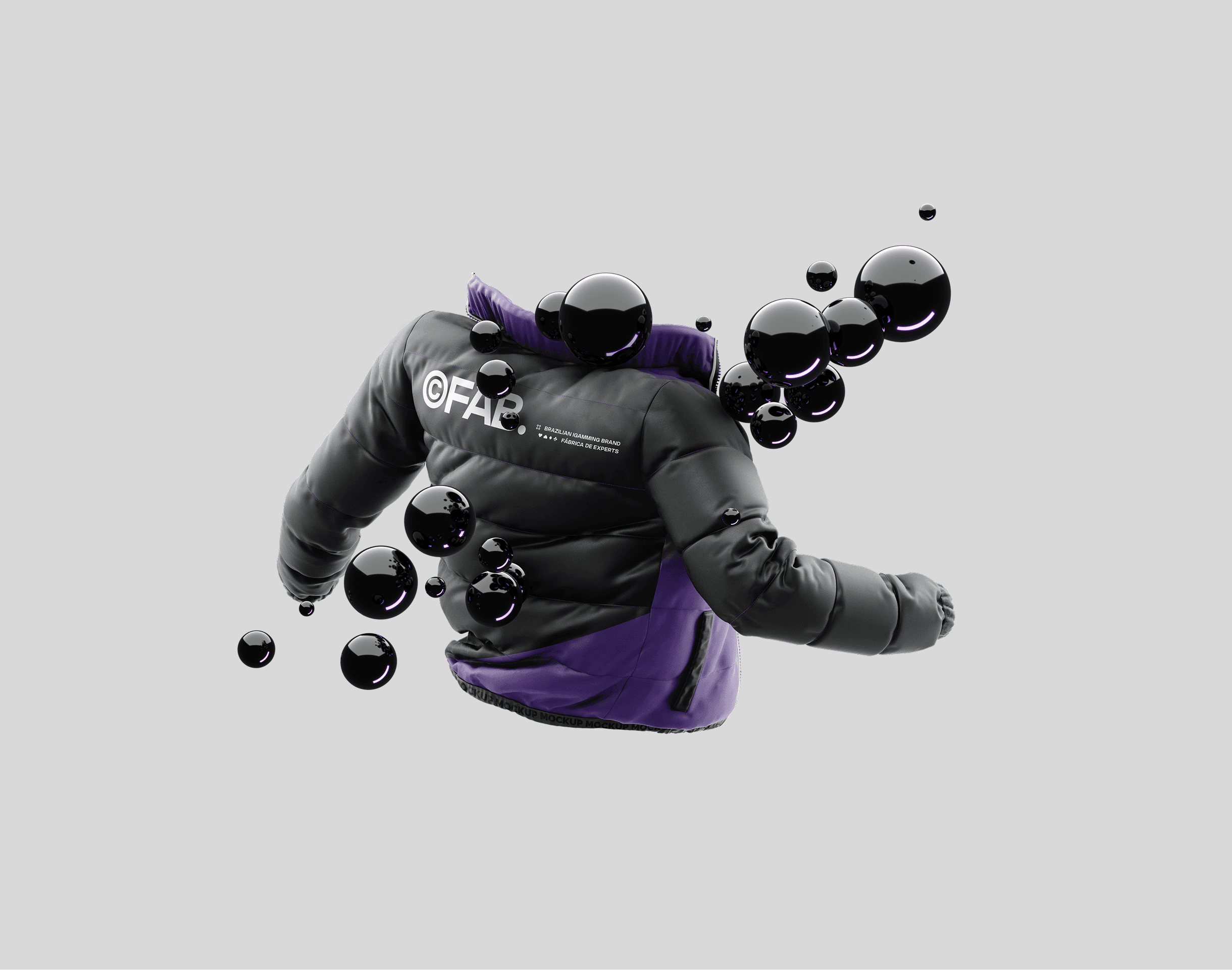 PUFFER-JACKET-MOCKUP