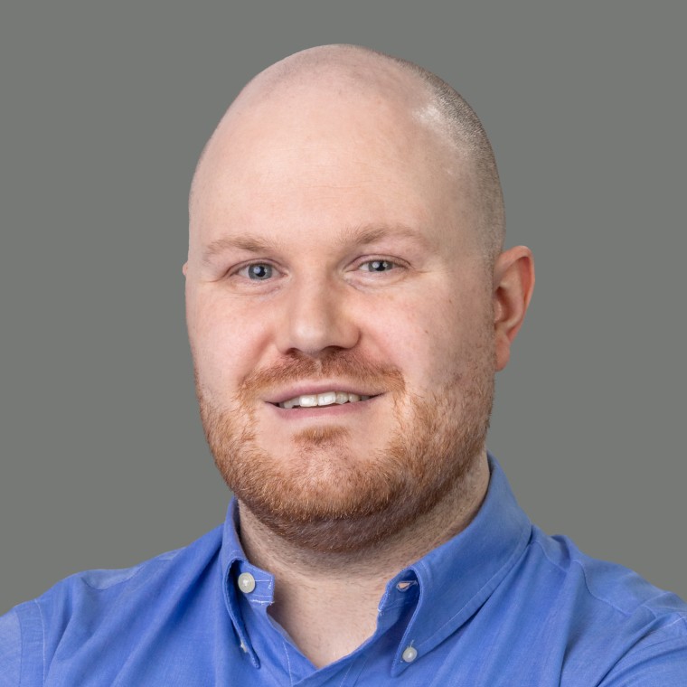 Brynjar Bragason
