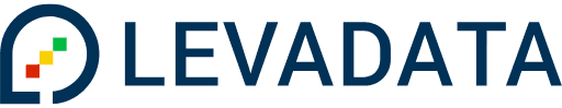 LevaData