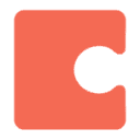 Coda Logo