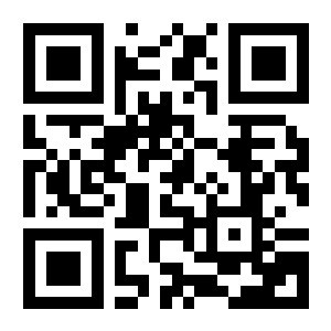 Portrait of portfolio creator