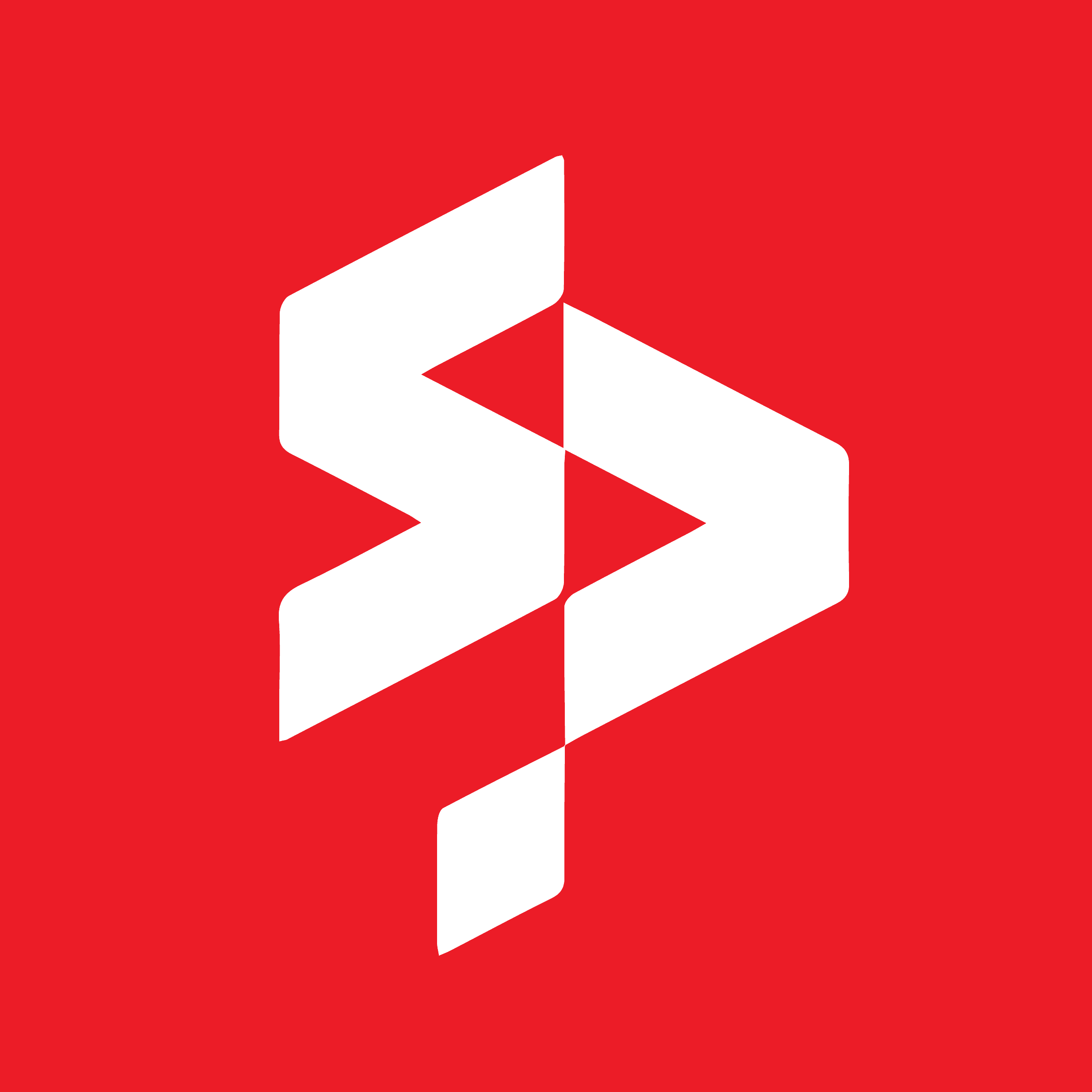 Minimalist Object Display