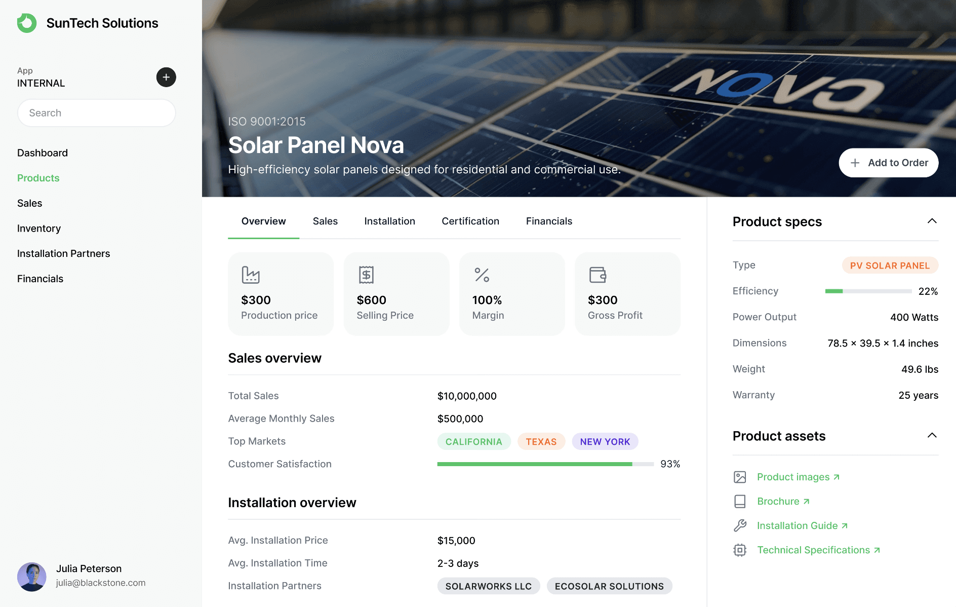 Screenshot 2026-02-06 at 10.43.21 AM.png