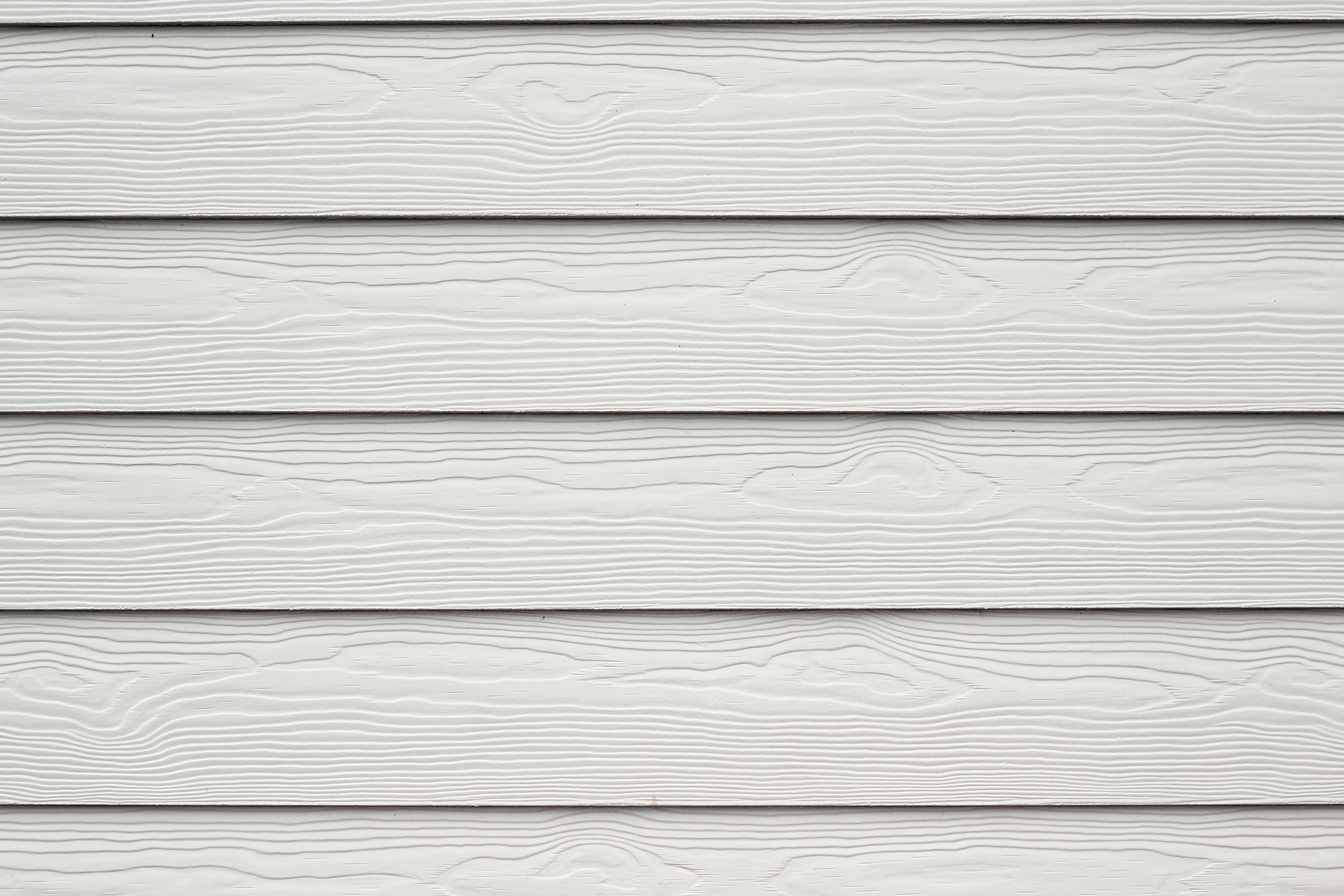 Siding, Soffit & Fascia - St. Louis