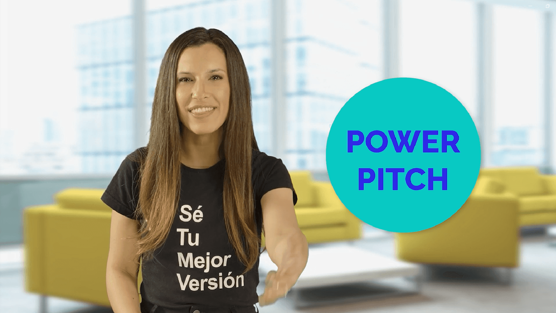 Metas comerciales - Lifebox