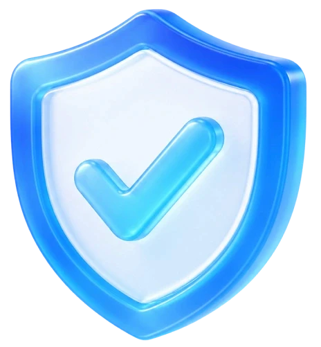 Step Image