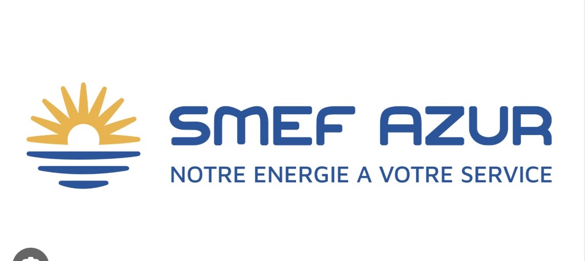 Logo partenaire