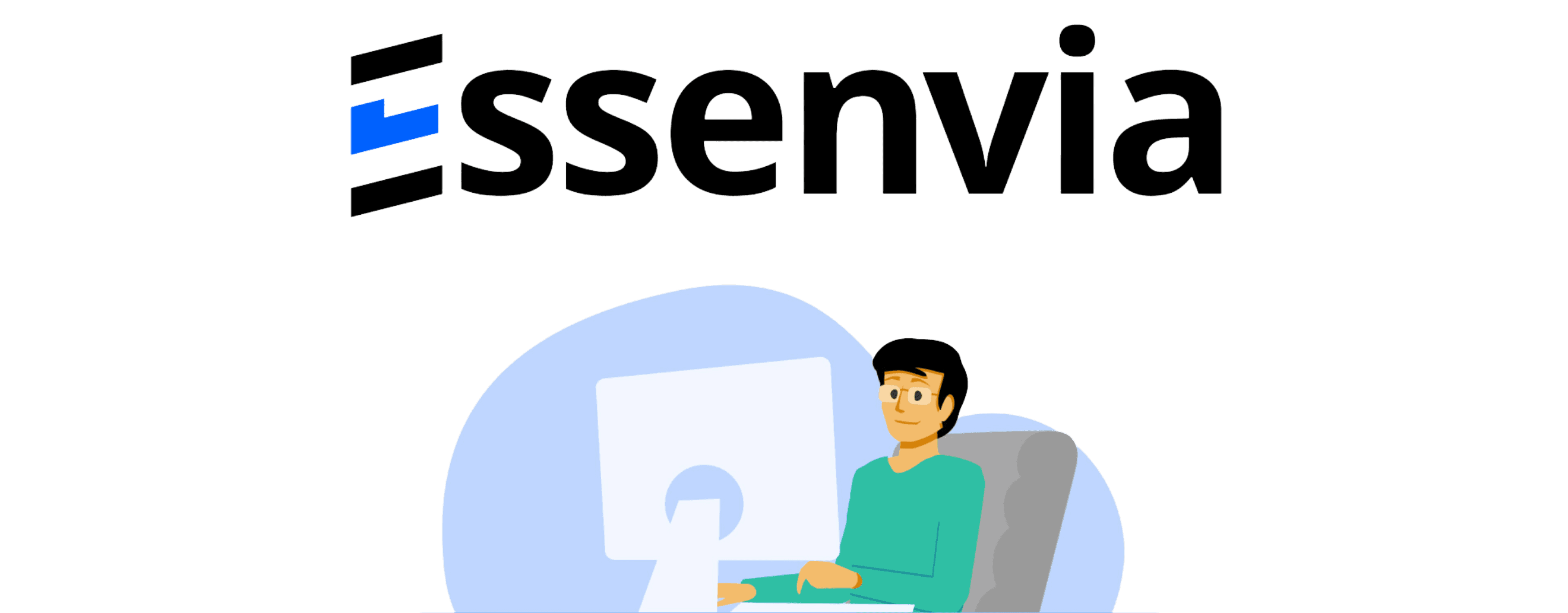 Regulatory submission review requests on Essenvia