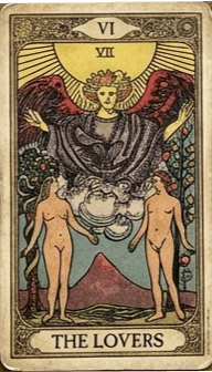 man in black and yellow jacket wearing sunglasses