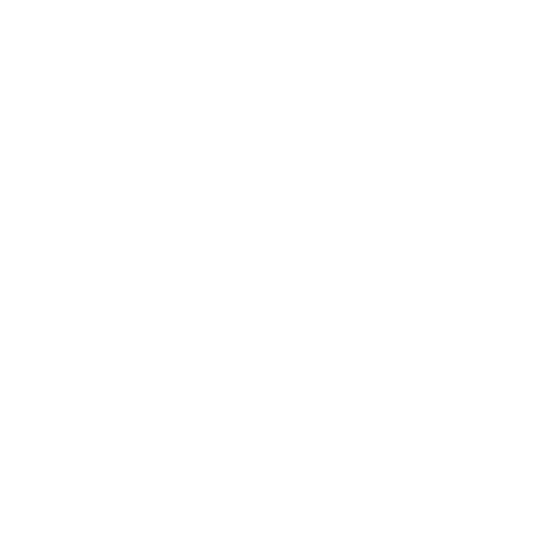 Logo featuring the letters "ICD" in a stylized design against a simple background.