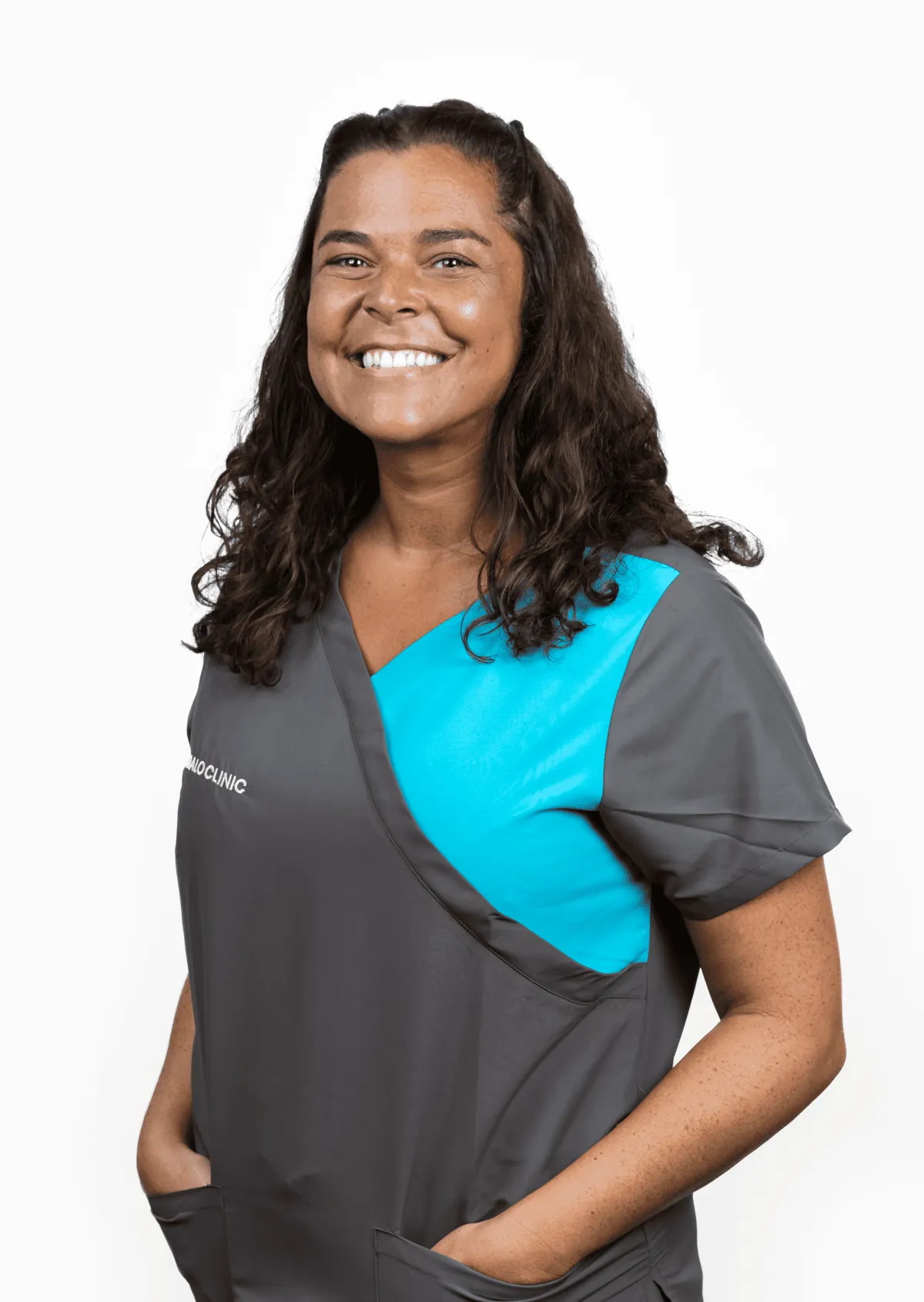 Raquel Lucas | Diretora Clínica da MALO CLINIC Faro