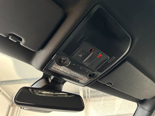 BMW X5 2012 BLACK Gebrauchtwagen - Galeriebild 19