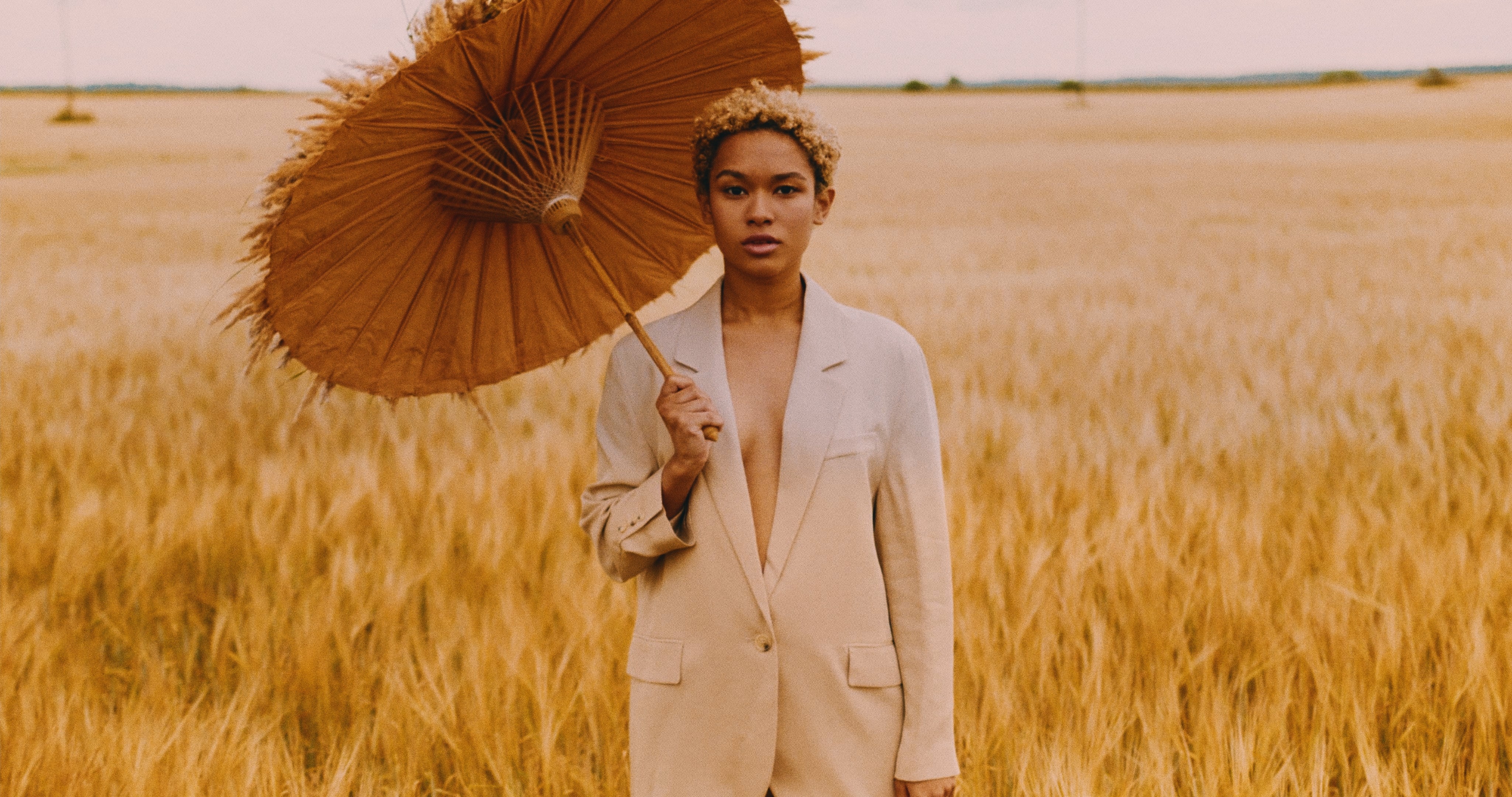 gray digital wallpaper