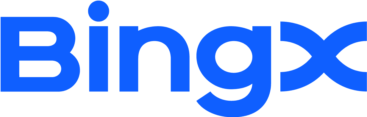 MetaCast