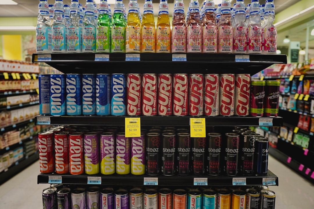 How LLMs Choose Which Brands to Recommend - Featured image