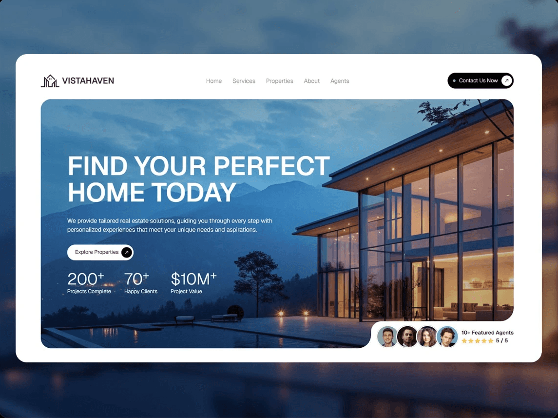 a pile of colorful dice