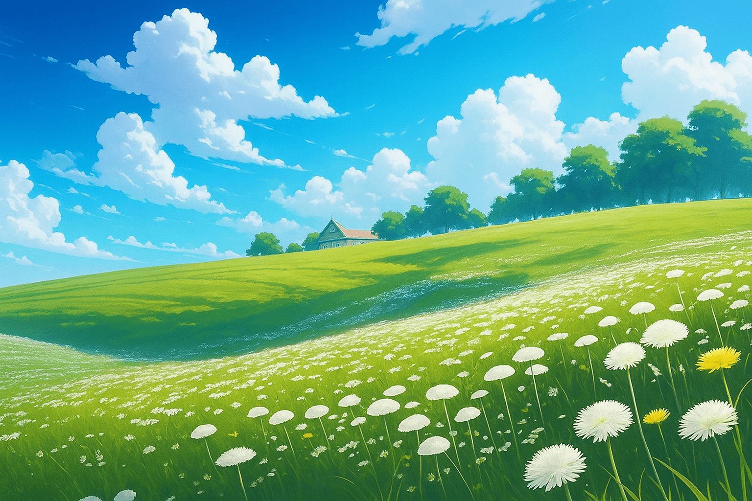 aerial view photo of Big Ben at golden hour