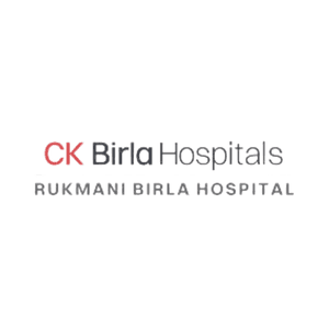 CK Birla Hospitals