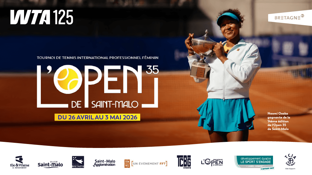 isolation combles dinard