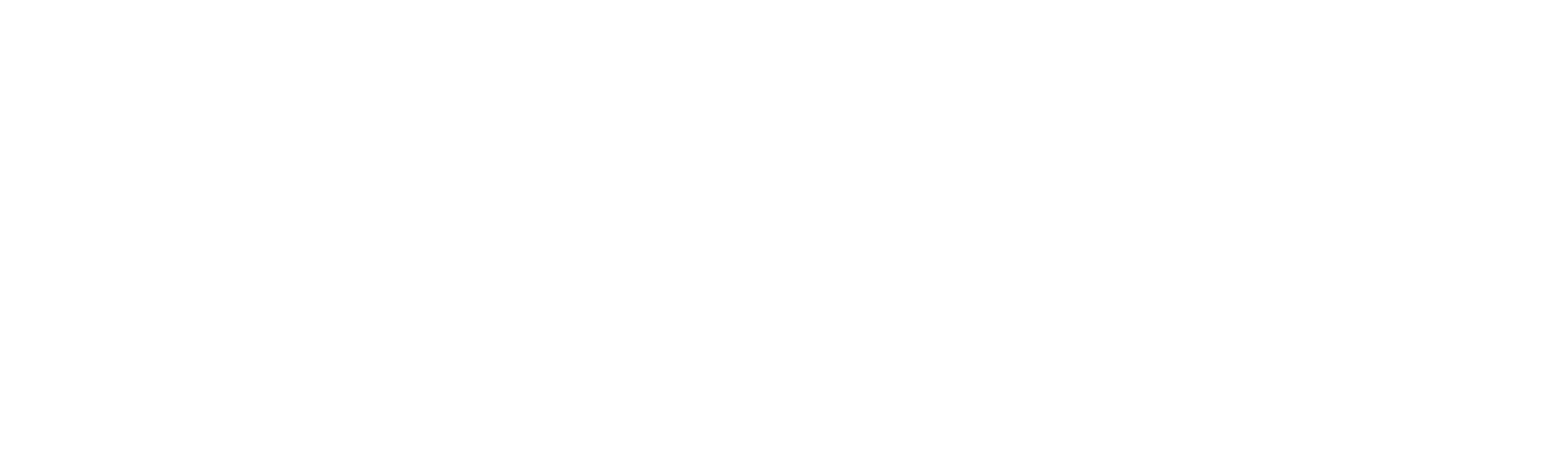 Stratwell Consulting Logo