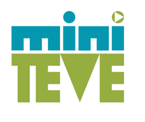 Miniteve