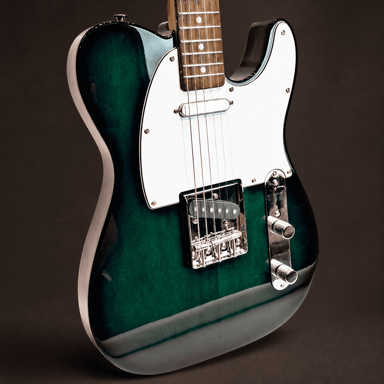 Sentous S-2 Standard Dragon Burst