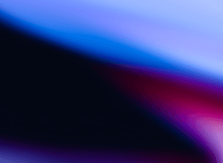Obscura Gradient